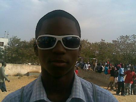 mouha
