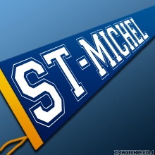 st-michou