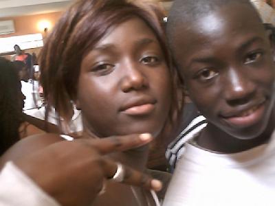 dada n baye zal