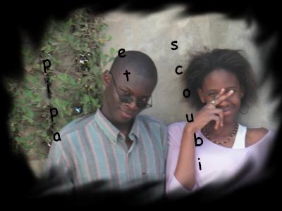pipa et scoubi
