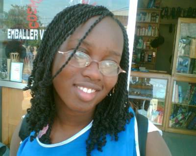 diarra