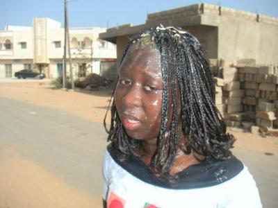 fa bintou