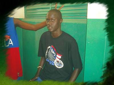 sembene