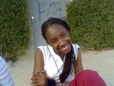 nabou