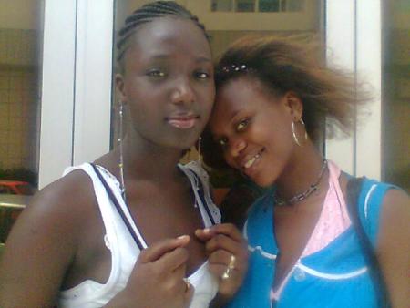 dada n tachou