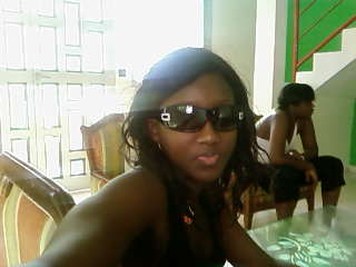 saly