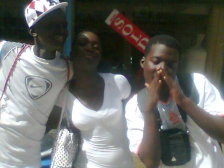 fallou,dada n seyni