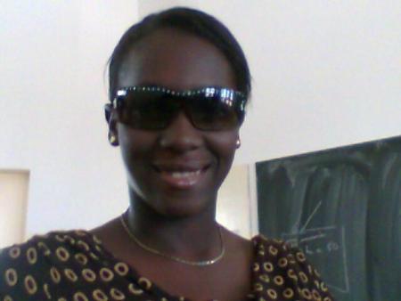 timzi