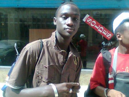 olivier