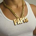 papis